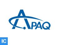 APAQ (钰邦科技)